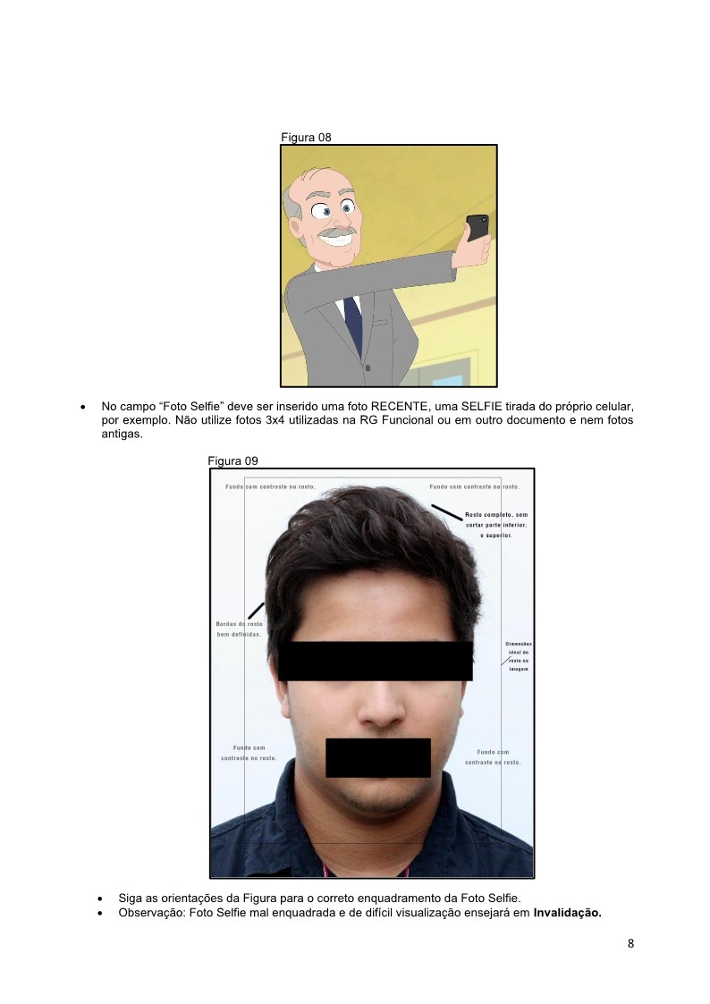 …